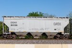 DGHX 80136
